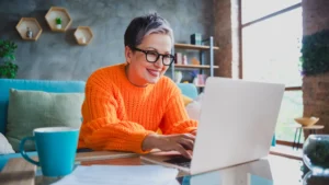 Gesti&oacute;n y Organizaci&oacute;n