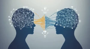 Gesti&oacute;n y Organizaci&oacute;n