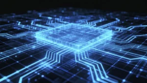 Gesti&oacute;n del conocimiento