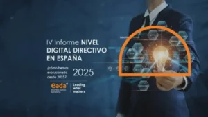 Habilidades de asesor