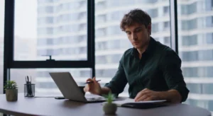 D&oacute;nde poner el foco