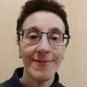 fotografia de Sònia Anglès Tapia