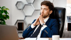 D&oacute;nde poner el foco