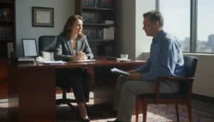 Marketing y Comunicación