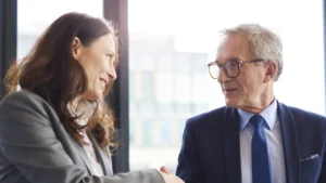 Actualidad y oportunidades