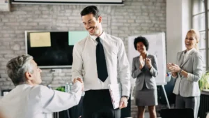 Gestión y Organización