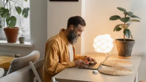 Gestión y Organización