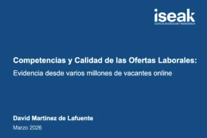 Gesti&oacute;n y Organizaci&oacute;n