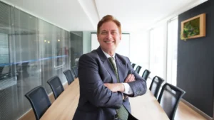 Dónde poner el foco