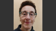 foto de Sonia Anglès