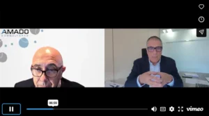 Los expertos opinan