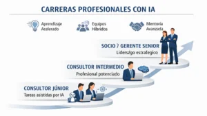 Estrategia