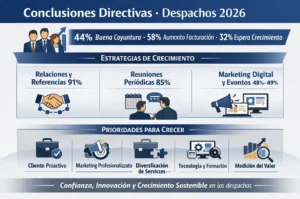 D&oacute;nde poner el foco