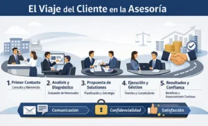 Gestión y Organización