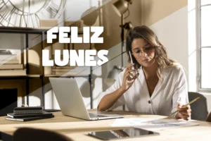 Gestión y Organización