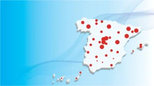 Estrategia