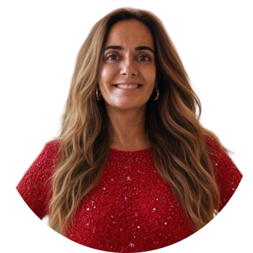 Natalia Montolio - Ponente