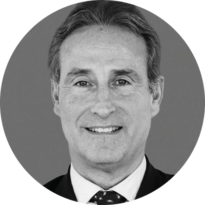 Xavier Raguen - Ponente