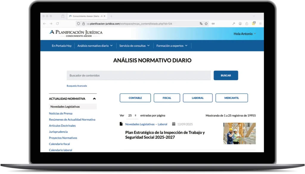 Portal Conocimiento Asesor